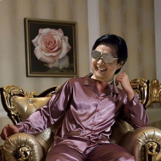 Chris Kwok